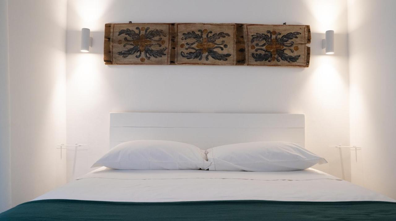 San Camillo 33 Βίλα Κατάνια Εξωτερικό φωτογραφία
